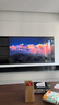海信電視E7N Pro 85英寸 信芯芯片H6 U+Mini LED 墨晶屏 300Hz高刷DeepSeekAI智能政府補貼20%以舊換新 85英寸 曬單實拍圖