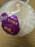佳沃 JOYVIO泰國(guó)進(jìn)口椰青香水椰子 9個(gè)裝 大果900g+ 水果禮盒 水果 源頭直發(fā) 曬單實(shí)拍圖