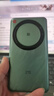 中興隨身wifi無(wú)線(xiàn)免插卡5G高速路由器便攜式無(wú)需預(yù)存家用車(chē)載戶(hù)外直播手機(jī)5g移動(dòng)wifi通用上網(wǎng)寶U30Air 松霜綠-5G高速雙網(wǎng)-NFC鏈接 曬單實(shí)拍圖