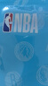 NBA內(nèi)褲男士平角褲跑步運動中腰男式短褲褲頭棉質(zhì)四角褲球迷禮品3條 曬單實拍圖