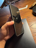 庚辰 適用三星s25edge手機(jī)殼Galaxy S25 Edge保護(hù)套鏡頭全包SM-S9370防摔軟殼直邊硅膠殼男女新款外殼 三星S25 Edge【優(yōu)雅黑】配鋼化膜 曬單實(shí)拍圖