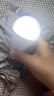 孕嬰港灣防輻射隔離布料銀纖維面料電子信號(hào)輻射機(jī)房基站電磁屏蔽窗簾布 長度10cm-寬度1.8米 數(shù)量可加 曬單實(shí)拍圖