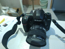 尼康（Nikon）【國家補(bǔ)貼】D780全畫幅數(shù)碼單反相機(jī) 高清視頻拍攝VLOG攝影 D780 單機(jī)（兼顧靜態(tài)影像與視頻） 曬單實(shí)拍圖