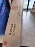 七彩虹（Colorful）隱星P16 Pro 13代酷睿i9 16英寸游戲筆記本電腦 (i9-13900HX 16G 1TB RTX5060 180Hz）煥新版 曬單實(shí)拍圖