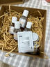 科顏氏（Kiehl's）白泥清潔面膜125ml祛痘控油去角質(zhì)護膚品禮盒生日禮物送女友 曬單實拍圖