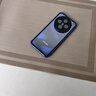 廷家和vivo新款X200s手機(jī)殼防窺鏡頭全包x200ultra保護(hù)套雙面玻璃防摔金屬邊框磁吸玻璃男女外殼個(gè)性創(chuàng)意 new高清款【黑色】雙面昆侖玻璃 鏡頭全包 適用于【vivo X200s】 曬單實(shí)拍圖