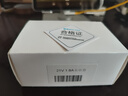 耐杰（NICJOY） 4.2V8.4V12.6V16.8V 21V 24V鋰電池充電器18650電池組智能電源 21V 1.8A充電器/過3C認(rèn)證 曬單實拍圖