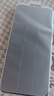 vivo S30 12+512 薄荷青 多彩輕薄直屏 超級潛望長焦 學生live圖 AI手機【贈話費券】國家補貼 曬單實拍圖