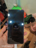 vivo iQOO 13新款未激活 驍龍8至尊版 i愛酷5G手機（此品無pro+max） 賽道版 12GB+256GB 標配 曬單實拍圖