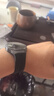 華為（HUAWEI）手表WATCH GT 5 Pro【國補(bǔ)15%】運動玄璣感知兩周續(xù)航藍(lán)牙通話體溫血氧心率監(jiān)測送男女士朋友禮物 46mm曜石黑【皮表帶+貼膜】 曬單實拍圖
