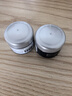 碧歐泉「重磅新品」全新男士藍(lán)鉆緊塑淡紋抗皺面霜 5ml*2（派樣包） 曬單實(shí)拍圖