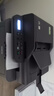 兄弟（brother）DCP-L2548DW黑白激光雙面辦公打印機(jī)手機(jī)無線有線家用自動輸稿一體機(jī)復(fù)印掃描2550dw升級款 曬單實(shí)拍圖