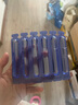 [金辛金丐特]葡萄糖酸鈣鋅口服溶液 10ml*24支 5盒裝 10ml*24支/盒澳諾酸鈣鋅 老牌兒童補鋅補鈣奧諾液體鈣 澳諾液體鈣鐵鋅口服液 曬單實(shí)拍圖