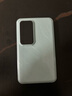 飛貓M8 4G隨身wifi6無(wú)線移動(dòng)wifi免插卡全網(wǎng)通無(wú)線上網(wǎng)卡車載隨行無(wú)線網(wǎng)筆記本電腦通用流量2024新款 曬單實(shí)拍圖