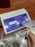 電子肺活量測(cè)試儀 肺活量訓(xùn)練器中小學(xué)生中考體測(cè)呼吸訓(xùn)練檢測(cè) 【可插電可用電池】+吹嘴20個(gè) 電子肺活量測(cè)試儀 曬單實(shí)拍圖
