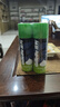 吉列（Gillette）剃須泡沫剃須刀刮胡泡男士剃須啫喱須泡胡子泡 吉列清新檸檬剃須泡210g(兩瓶裝) 曬單實拍圖