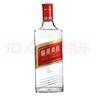 五糧液股份 綿柔尖莊 濃香型白酒 42度 500ml*12瓶 整箱原箱裝 曬單實拍圖