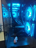 技嘉【24期免息】AMD 7800/9800/9900X3D/9950X3D/9600X/9700X核顯無(wú)顯卡千幀電競臺式組裝電腦主機diy 配六:R7 9700X核顯無(wú)卡過(guò)渡主機 曬單實(shí)拍圖