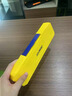 久巖主線組盒大容量便攜式多功能線圈垂釣用品魚線收納盒漁具配件 8軸主線盒(253*77*31mm) 無規(guī)格 曬單實拍圖