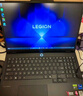 聯(lián)想（lenovo）拯救者Y7000 25款滿(mǎn)血RTX5060游戲本180Hz高刷新學(xué)生辦公筆記本電腦 Y7000P|i9-14900HX|RTX5060 16G內存+1TB固態(tài)|  電竟推薦 曬單實(shí)拍圖