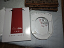 潛水艇馬桶蓋通用坐便器蓋子家用加厚蓋板老式抽水馬桶圈器配件緩降 U型耐壓圓底座快拆款MG2 曬單實(shí)拍圖