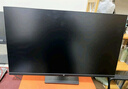 KTC 27英寸2K高清320Hz FastIPS 顯示屏國家補貼升降旋轉(zhuǎn) 原生300Hz電競電腦顯示器H27E7 曬單實拍圖