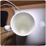 BIBK德國品質(zhì)茶垢清潔劑食品級茶漬清洗神器水杯子茶杯茶具去水垢活氧 500g 曬單實(shí)拍圖
