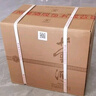 董酒 貴董酒(精裝版) 董香型白酒 54度 500ml*6瓶 整箱裝 升學(xué)宴 曬單實(shí)拍圖