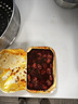 鄱陽(yáng)湖（POYANG LAKE） 【5盒】麻辣蒜香小龍蝦尾即食蝦球非整蝦250克每盒30-35只 麻辣蝦尾250*5盒 曬單實(shí)拍圖