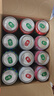 嘉士伯（Carlsberg）啤酒 清爽爽口 源自丹麥 全家福 500mL 12罐 非原箱 曬單實拍圖
