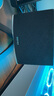 漫步者（EDIFIER）R201T北美 藍牙版 2.1電腦音響 藍牙音箱 桌面游戲音響 臺式機筆記本音響 曬單實拍圖
