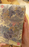 paperblanks佩蘭克筆記本本子金陵圖周邊品特色禮品送老外商務(wù)節(jié)日中國風(fēng)手賬手帳本日記本文創(chuàng)學(xué)生文具中本 曬單實(shí)拍圖