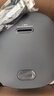 美的（Midea）電飯煲電飯鍋小型3升2-3人前置大屏面板24小時(shí)預(yù)約多功能壓力家用智能電飯煲FB30Q1-406K 曬單實(shí)拍圖