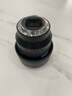 索尼 SONY 35 55 85 90 50GM二手鏡頭全畫(huà)幅微單人像大光圈定焦蔡司G大師 索尼50mm F1.4 GM G大師 99新 曬單實(shí)拍圖