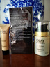 玉蘭油（OLAY）多效面霜50g補(bǔ)水潤膚抗皺緊致保濕面霜生日禮物送女友 曬單實拍圖
