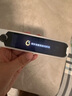 阿爾法蛋詞典筆T30Pro【國家補貼】英語點讀筆翻譯筆小初高同步全科掃描筆拍照搜題電子詞典單詞筆 曬單實拍圖