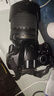 尼康 Nikon D3500 D3300 D3200 D3100 入門級(jí)半畫幅二手單反數(shù)碼相機(jī)套機(jī) 尼康D3200+18-105mmVR套機(jī) 9成新 曬單實(shí)拍圖