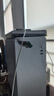 世達（SATA）手電工作燈汽修LED折疊無線鋰電充電超亮強光磁吸戶外釣魚家用燈 AE5923 鋰電迷你COB工作燈 曬單實拍圖
