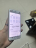 Apple蘋(píng)果8/8puls 靚機99新原裝屏 二手蘋(píng)果手機 國行全網(wǎng)通4G 靚機 蘋(píng)果8plus 金色 9新【自用備用優(yōu)選，電池效率100%】 20w快充套裝版 256G 曬單實(shí)拍圖
