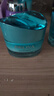 PROYA（珀萊雅）水漾芯肌透潤霜 補(bǔ)水保濕滋潤 面霜 倍潤型50g 曬單實(shí)拍圖