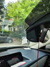 盯盯拍行車記錄儀K5Pro 3K超清前后雙錄 寶馬3系5系1系X3X5專用 免走線 曬單實(shí)拍圖