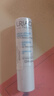 依泉（Uriage）柔潤唇膏4g 深潤防干裂滋潤雙唇白管潤唇女神節(jié)禮物 曬單實拍圖