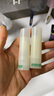 悅詩風(fēng)吟（Innisfree）潤唇膏4.2g保濕滋潤不油膩補(bǔ)水防干裂【有效期至2026年10月15日】 曬單實(shí)拍圖