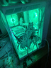 華碩【24期免息】5070Ti/天選5070/5060ti/5060顯卡i7 14700KF游戲mod天選姬臺式主機(jī)組裝電腦DIY整機(jī) i7 14700KF+華碩天選5060Ti 配置五 曬單實(shí)拍圖