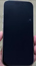 Apple/蘋果 iPhone 16 Pro（A3294）256GB 白色鈦金屬 支持移動聯(lián)通電信5G 雙卡雙待手機(jī) 曬單實(shí)拍圖