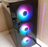 逆昂128G內(nèi)存酷睿i7升24核電競(jìng)臺(tái)式機(jī)電腦4060電競(jìng)主機(jī)吃雞獨(dú)顯辦公組裝大額補(bǔ)貼家用游戲水冷電腦整機(jī) 單主機(jī)【2025新款+五年質(zhì)?！?套四：i9級(jí)36芯8G獨(dú)顯/64G/1T暢玩3A 曬單實(shí)拍圖