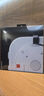 NOTHING Headphone(1)  【新品】頭戴式無線降噪藍(lán)牙耳機(jī) HiFi音質(zhì) 空間音頻 兼容蘋果安卓系統(tǒng) 白色 曬單實(shí)拍圖