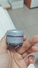 蘭蔻（LANCOME）肌底精華煥亮眼霜發(fā)光眼霜 5ml*3 一支正裝量【臨期清倉(cāng)】 曬單實(shí)拍圖