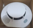 Tanda泰和安煙霧報(bào)警器 3C認(rèn)證家用獨(dú)立式煙感火災(zāi)消防商用火災(zāi)探測器 煙感【10年續(xù)航】/高性價(jià)比 曬單實(shí)拍圖