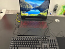 華碩（ASUS) 天選系列 飛行堡壘系列 電競吃雞游戲本 編程設計繪圖  二手筆記本電腦99新 i5-7300H-GTX1050/飛行9新 8G內(nèi)存+500G機械+256G固態(tài) 曬單實拍圖